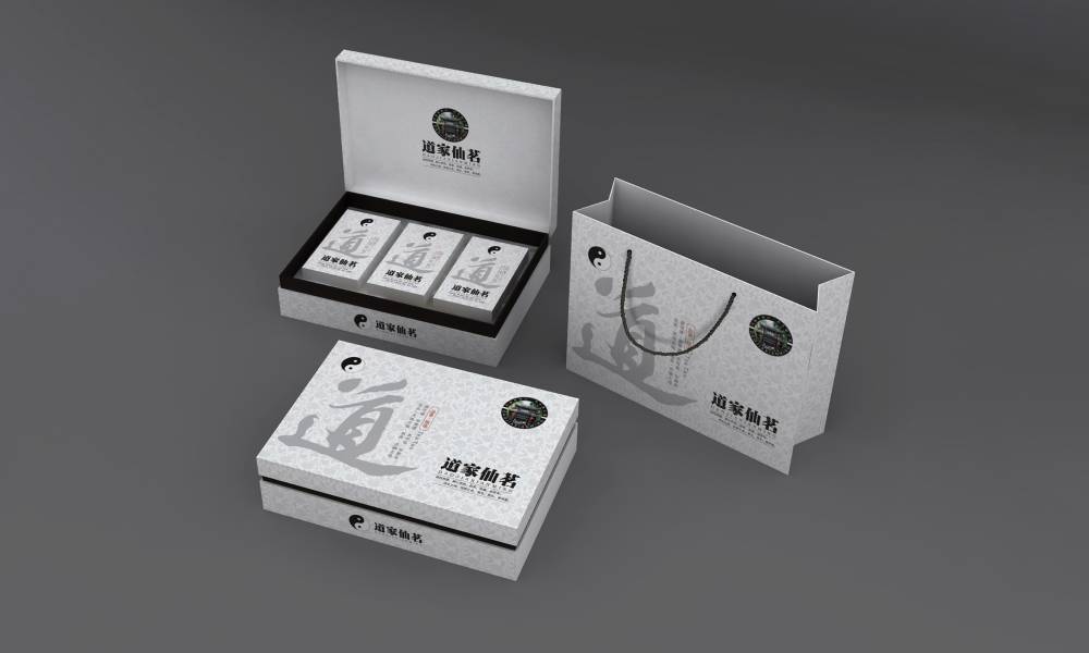 成安县包装设计公司怎么选？5大核心维度，帮你避开合作陷阱