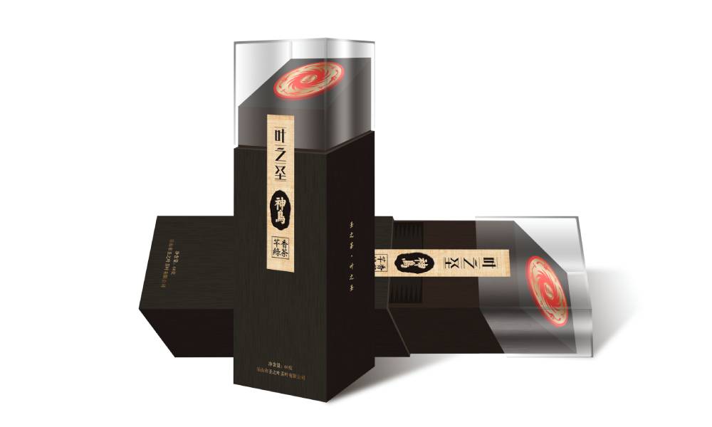 成安县包装设计将地域符号转化为品牌记忆锚点的转译系统