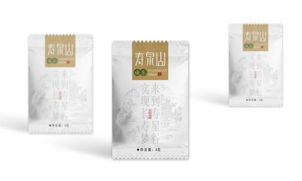 成安县包装设计公司助您扫清目标市场的文化禁忌与法规壁垒
