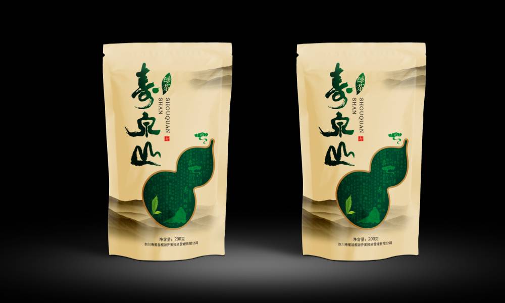 成安县包装设计公司：跨界灵感！将艺术、文化与功能融入包装的创新实践